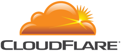 Cloudflare / 2010 年